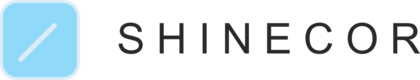 SHINECOR home